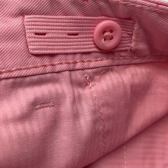 🔥GAP Denim KIDS GIRLS short Sz 14 ) New - Picture 5 of 5